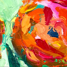 Load image into Gallery viewer, Steeping Blooms