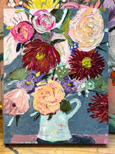 Load image into Gallery viewer, Pitcher Perfect