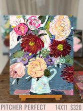 Load image into Gallery viewer, Pitcher Perfect