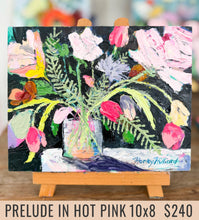 Load image into Gallery viewer, Prelude In Pink