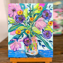 Load image into Gallery viewer, Vivid Arrangement