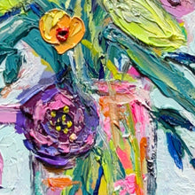 Load image into Gallery viewer, Vivid Arrangement