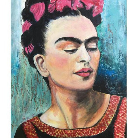 Prints with Special Pricing