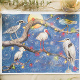 Prints with Special Pricing