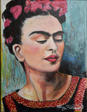 Prints with Special Pricing