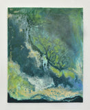 GROUND, 8"X10"