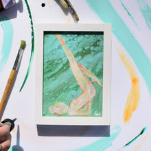 Load image into Gallery viewer, Jade
