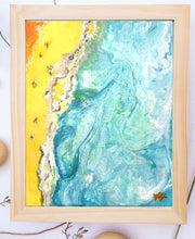 Load image into Gallery viewer, SHINE, print
