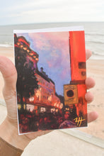 Load image into Gallery viewer, French Note Cards Vol 2