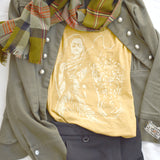 Nole Tee