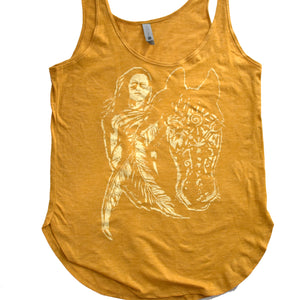 Nole Tee